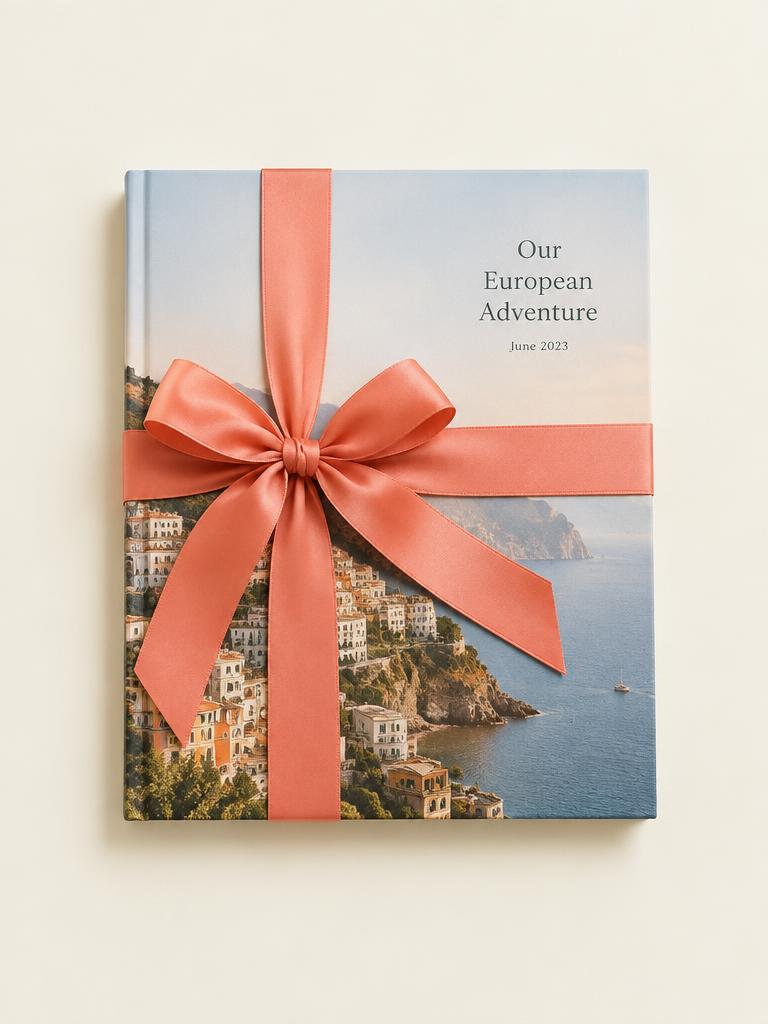 Personalized Gifts