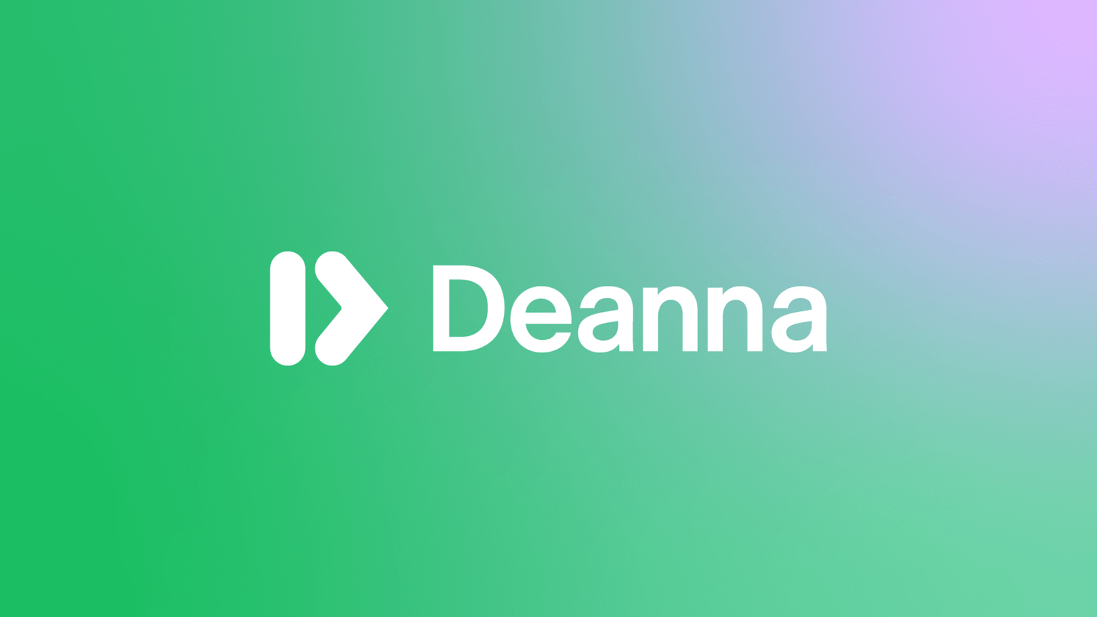 deannaprints.com